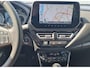 Suzuki S-Cross 1.5 Hybrid Style AUTOMAAT