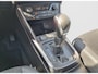 Suzuki S-Cross 1.5 Hybrid Style AUTOMAAT