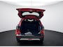Suzuki S-Cross 1.5 Hybrid Style AUTOMAAT