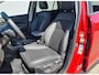 Suzuki S-Cross 1.5 Hybrid Style AUTOMAAT