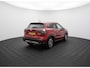 Suzuki S-Cross 1.5 Hybrid Style AUTOMAAT