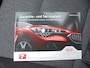 Kia Stonic 1.2 MPi 84PK NAVI VIA CARPLAY TREKHAAK