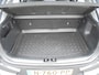 Kia Stonic 1.2 MPi 84PK NAVI VIA CARPLAY TREKHAAK