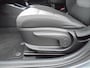 Kia Stonic 1.2 MPi 84PK NAVI VIA CARPLAY TREKHAAK