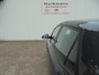 Kia Stonic 1.2 MPi 84PK NAVI VIA CARPLAY TREKHAAK