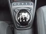 Kia Stonic 1.2 MPi 84PK NAVI VIA CARPLAY TREKHAAK