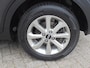 Kia Stonic 1.2 MPi 84PK NAVI VIA CARPLAY TREKHAAK