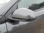 Kia Stonic 1.2 MPi 84PK NAVI VIA CARPLAY TREKHAAK