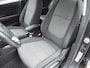 Kia Stonic 1.2 MPi 84PK NAVI VIA CARPLAY TREKHAAK