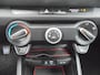 Kia Stonic 1.2 MPi 84PK NAVI VIA CARPLAY TREKHAAK