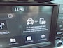 Kia Stonic 1.2 MPi 84PK NAVI VIA CARPLAY TREKHAAK