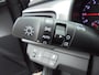 Kia Stonic 1.2 MPi 84PK NAVI VIA CARPLAY TREKHAAK