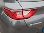 Kia Stonic 1.2 MPi 84PK NAVI VIA CARPLAY TREKHAAK