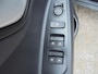 Kia Stonic 1.2 MPi 84PK NAVI VIA CARPLAY TREKHAAK