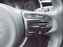 Kia Stonic 1.2 MPi 84PK NAVI VIA CARPLAY TREKHAAK