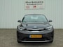 Kia Stonic 1.2 MPi 84PK NAVI VIA CARPLAY TREKHAAK