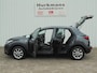 Kia Stonic 1.2 MPi 84PK NAVI VIA CARPLAY TREKHAAK