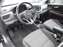 Kia Stonic 1.2 MPi 84PK NAVI VIA CARPLAY TREKHAAK