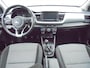 Kia Stonic 1.2 MPi 84PK NAVI VIA CARPLAY TREKHAAK