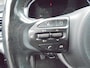Kia Stonic 1.2 MPi 84PK NAVI VIA CARPLAY TREKHAAK