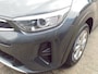 Kia Stonic 1.2 MPi 84PK NAVI VIA CARPLAY TREKHAAK