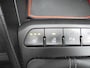 Kia Stonic 1.2 MPi 84PK NAVI VIA CARPLAY TREKHAAK