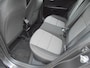 Kia Stonic 1.2 MPi 84PK NAVI VIA CARPLAY TREKHAAK