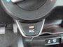Kia Stonic 1.2 MPi 84PK NAVI VIA CARPLAY TREKHAAK
