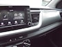 Kia Stonic 1.2 MPi 84PK NAVI VIA CARPLAY TREKHAAK