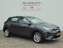 Kia Stonic 1.2 MPi 84PK NAVI VIA CARPLAY TREKHAAK