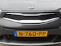 Kia Stonic 1.2 MPi 84PK NAVI VIA CARPLAY TREKHAAK