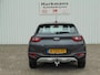 Kia Stonic 1.2 MPi 84PK NAVI VIA CARPLAY TREKHAAK