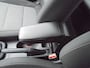 Kia Stonic 1.2 MPi 84PK NAVI VIA CARPLAY TREKHAAK