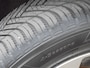 Kia Stonic 1.2 MPi 84PK NAVI VIA CARPLAY TREKHAAK