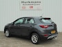 Kia Stonic 1.2 MPi 84PK NAVI VIA CARPLAY TREKHAAK