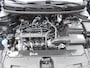 Kia Stonic 1.2 MPi 84PK NAVI VIA CARPLAY TREKHAAK