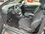 Citroën DS3 1.6 So Chic(st-bekr,clima,cruise,zeer mooi,119dkm,bj12,4799,-)