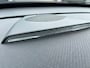 Citroën DS3 1.6 So Chic(st-bekr,clima,cruise,zeer mooi,119dkm,bj12,4799,-)