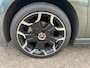 Citroën DS3 1.6 So Chic(st-bekr,clima,cruise,zeer mooi,119dkm,bj12,4799,-)