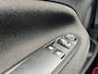Citroën DS3 1.6 So Chic(st-bekr,clima,cruise,zeer mooi,119dkm,bj12,4799,-)