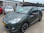 Citroën DS3 1.6 So Chic(st-bekr,clima,cruise,zeer mooi,119dkm,bj12,4799,-)