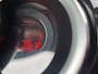 Citroën DS3 1.6 So Chic(st-bekr,clima,cruise,zeer mooi,119dkm,bj12,4799,-)