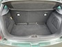 Citroën DS3 1.6 So Chic(st-bekr,clima,cruise,zeer mooi,119dkm,bj12,4799,-)