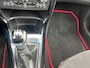 Citroën DS3 1.6 So Chic(st-bekr,clima,cruise,zeer mooi,119dkm,bj12,4799,-)