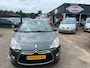 Citroën DS3 1.6 So Chic(st-bekr,clima,cruise,zeer mooi,119dkm,bj12,4799,-)