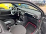 Citroën DS3 1.6 So Chic(st-bekr,clima,cruise,zeer mooi,119dkm,bj12,4799,-)