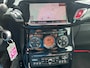 Citroën DS3 1.6 So Chic(st-bekr,clima,cruise,zeer mooi,119dkm,bj12,4799,-)