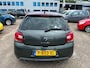 Citroën DS3 1.6 So Chic(st-bekr,clima,cruise,zeer mooi,119dkm,bj12,4799,-)