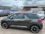 Citroën DS3 1.6 So Chic(st-bekr,clima,cruise,zeer mooi,119dkm,bj12,4799,-)