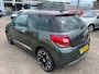 Citroën DS3 1.6 So Chic(st-bekr,clima,cruise,zeer mooi,119dkm,bj12,4799,-)